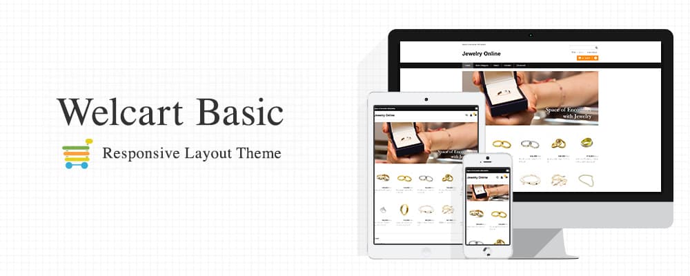 ナイスショップ